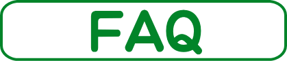 NEW�@�t�b�g�T���V���[�Y�@�{�A�r�X�^KI